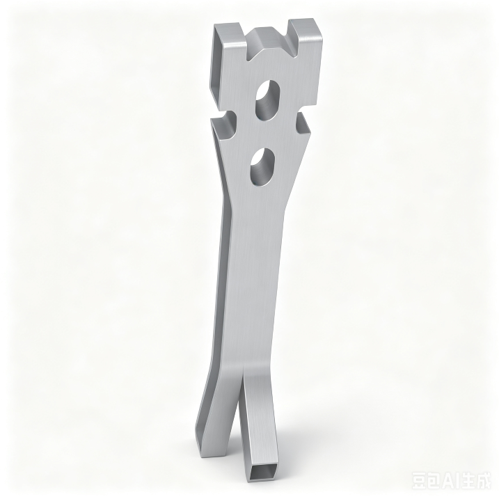 Y Erection Anchors