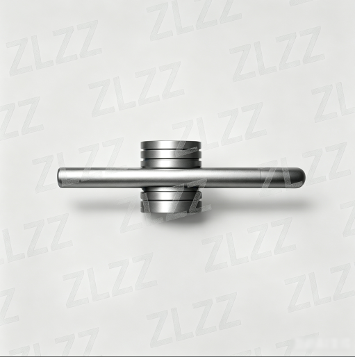 THIN SLAB FERRULE