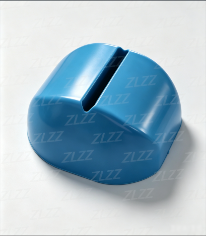 Formers for R-Anchors 