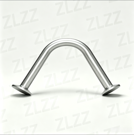 Utility Anchors