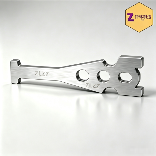 Forged Erection Anchors