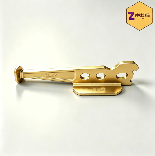 Forged Erection Anchors with Share Plate