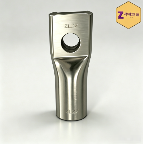 Lifting Socket Plate Anchor