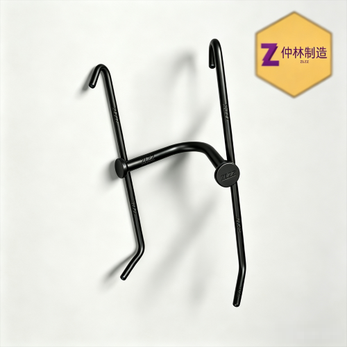 UTILITY LIFT ANCHOR WITH CLIP