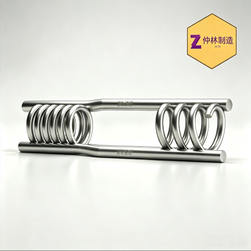 EXP COIL COIL INSERT