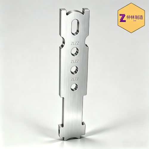 Tech Erection Anchors