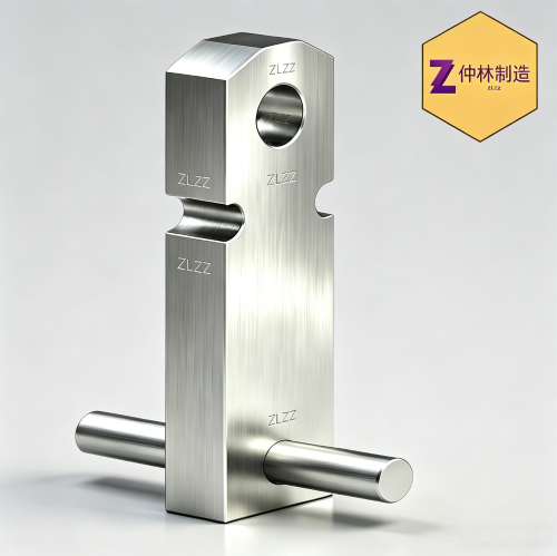 T-Bar Anchors