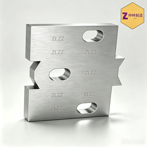Insulated Panel Anchors