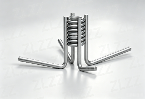 3-3D底纹压缩-LEG COIL INSERT.png