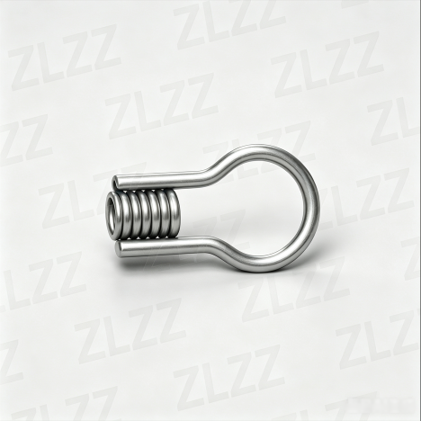 6-3D底纹压缩-FERRULE LOOP INSERT.png