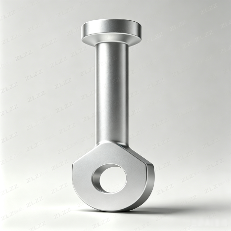 2-3d底纹压缩-Eye Anchor.png