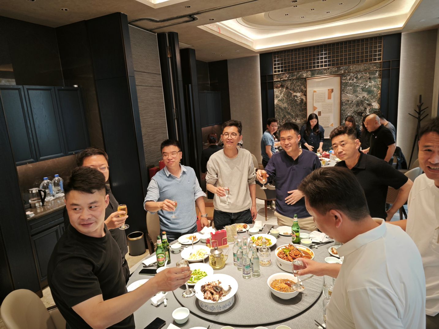 微信图片_20260528092246_948_22-压缩.jpg