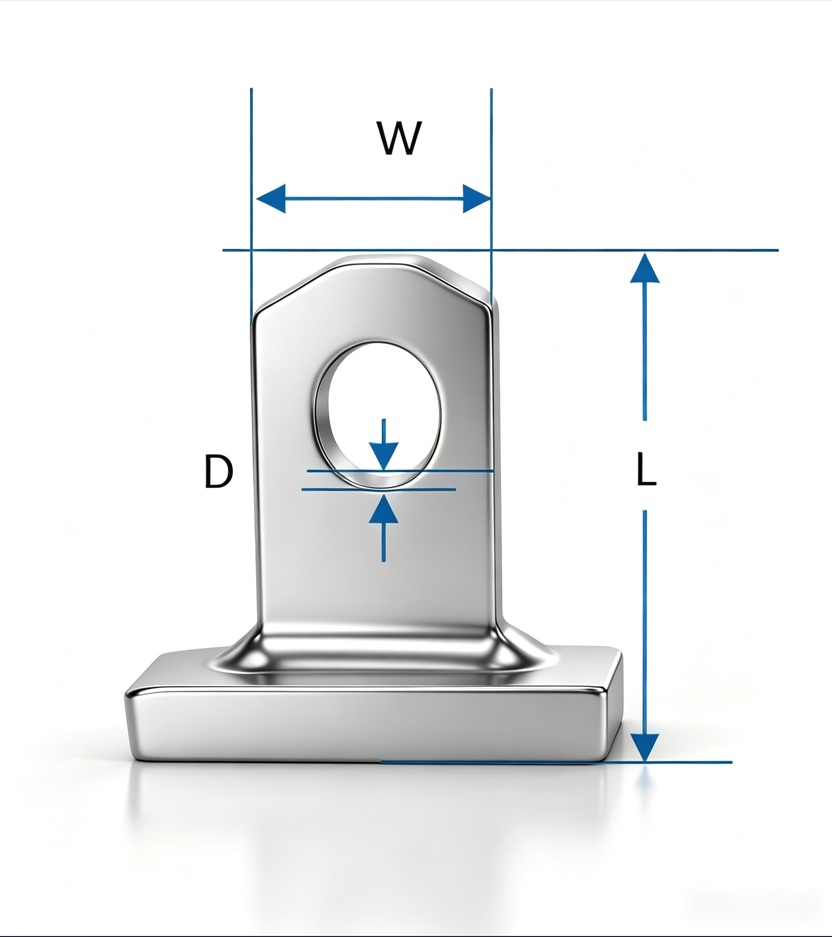 锻板-5-Plate Anchor-尺寸示意图-3D.png