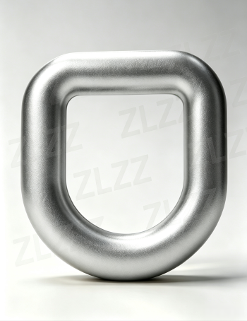 2-底纹压缩-3D子扣底纹银色无标识-Forged D Ring.png