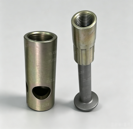 50-3D底纹压缩-Lifting Socket With Cross-drilled Hole.png