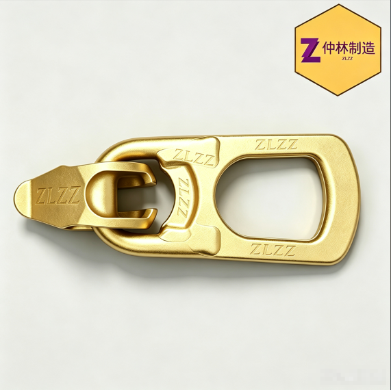 吊具-水印logo450.450压缩.png