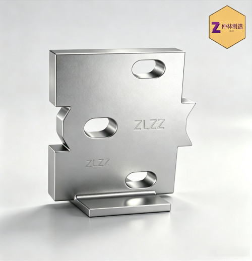 板17-3D1.1logo底纹压缩-Insulated Panel Anchors with Shear Plate.png
