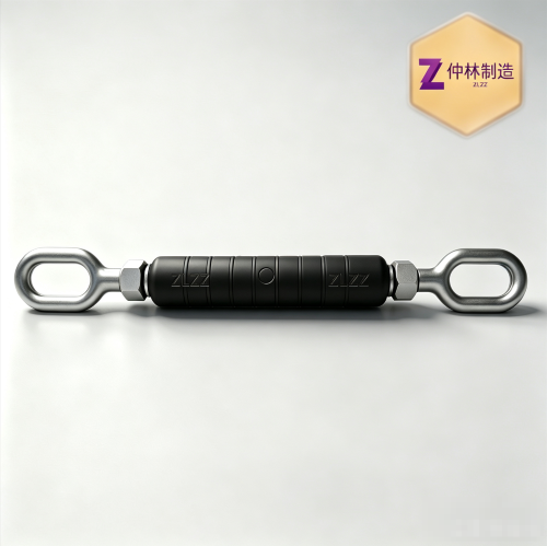 10-3D底纹1.1logo压缩.png