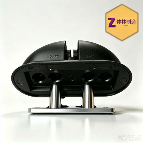 6-3Dlogo1.1底纹压缩-Recess Member for Erection Anchor.png