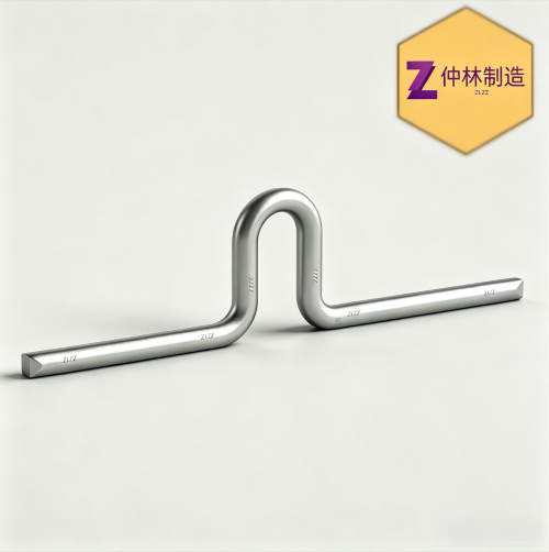 8-3D-LOGO1.1底纹压缩- SHEAR BAR.png