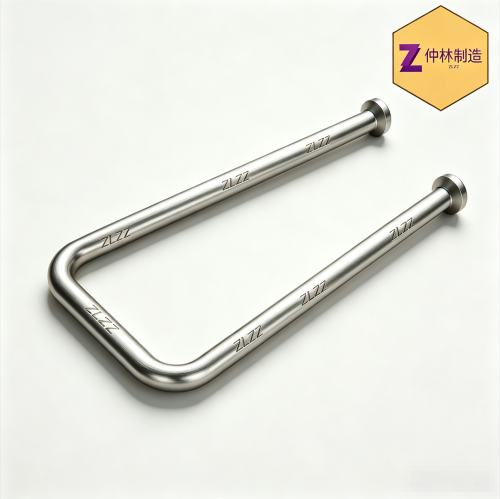 5-3D灰底1.1logo压缩-TIE BACK ANCHOR.png