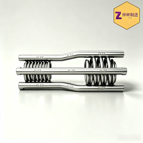12-2-3d1.1logo底纹压缩-EXP.COIL FERRULE.png