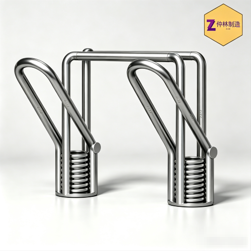 11-3d底纹1.1logo压缩-WING WALL FERRULE INSERT.png