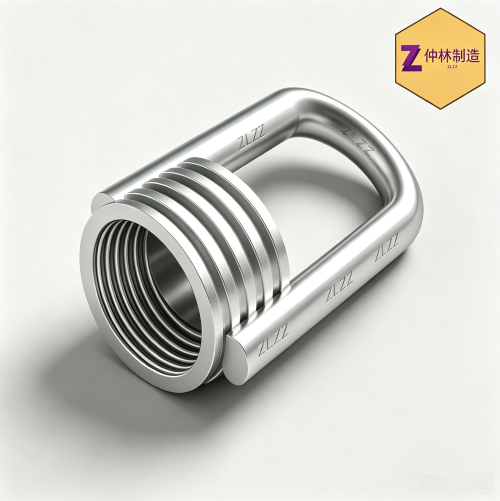 丝套-3D1.1底纹logo压缩-Straight Loop Ferrule Insert.png