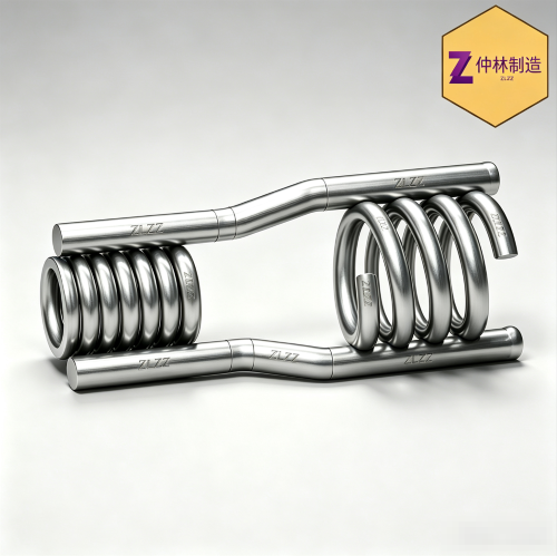 8-3dlogo1.1底纹压缩-EXP.COIL FERRULE.png