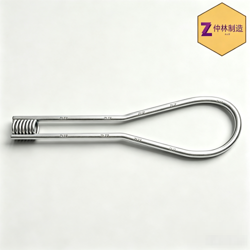 2-3D1.1logo底纹压缩-FLARED LOOP COIL.png