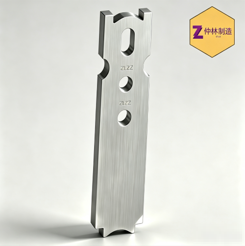 板11-1.1logo底纹压缩-Erection Head Anchors.png