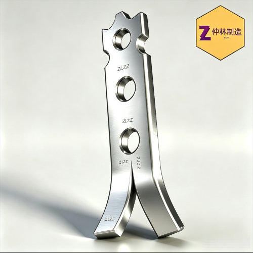 锻板6-1.1logo底纹压缩 Erection Anchor.png