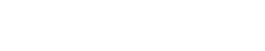 Zhucheng Zhonglin Intelligent Manufacturing Co., Ltd.