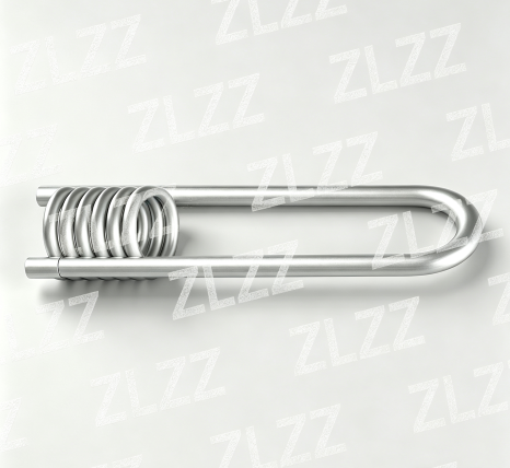 LOOP COIL